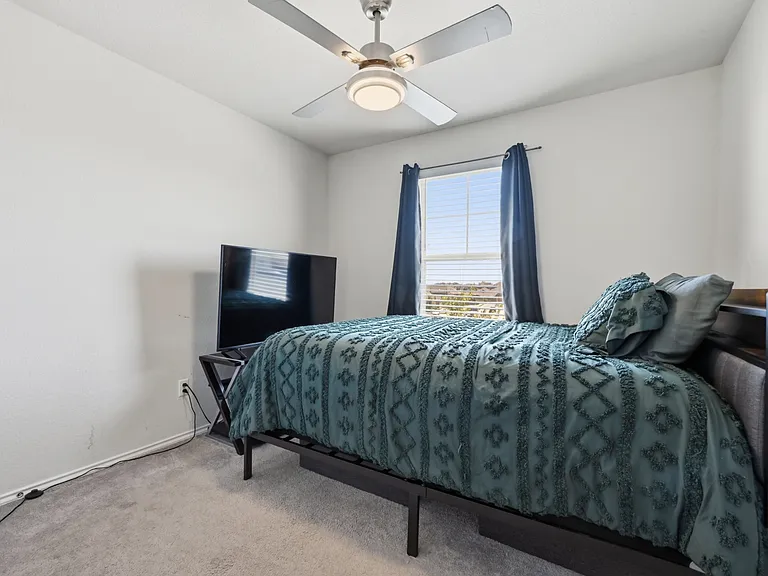 632 Pepperbark Loop — Photo 22
