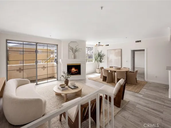 7122 La Tijera Blvd APT H101, Los Angeles, CA 90045