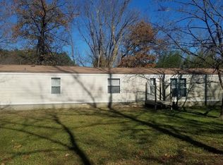 749 Maple Spring Rd, Murphysboro, IL 62966