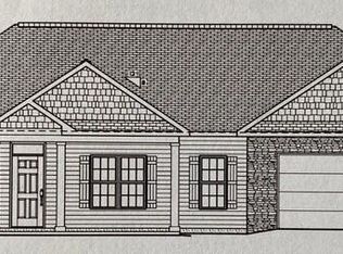 201 Mountain Brook Dr NE, Roanoke, VA 24012