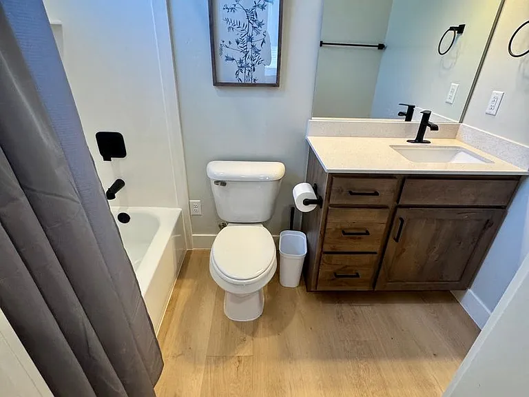 3134 E Blue Heron Dr — Photo 30