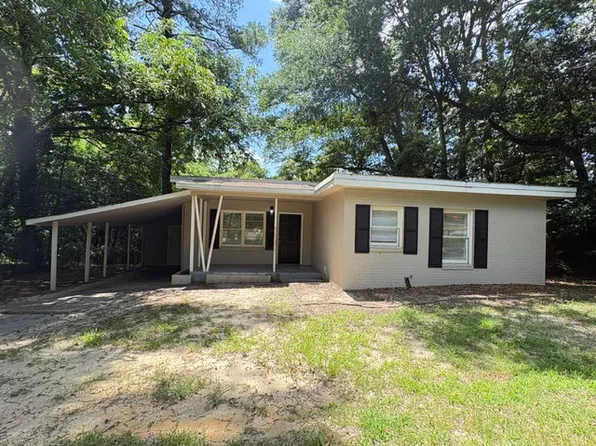 905 Wright Dr, Columbus, GA