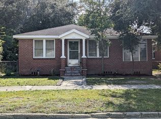 218 W 54th St, Jacksonville, FL 32208