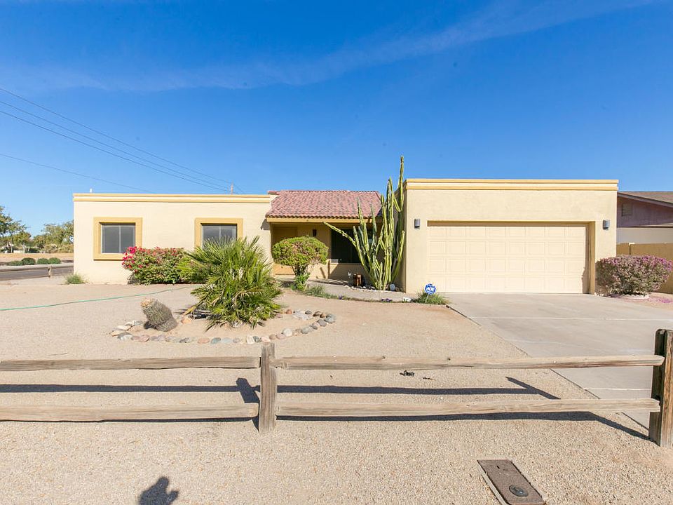 1st image of 606 E Calle Bolo Ln