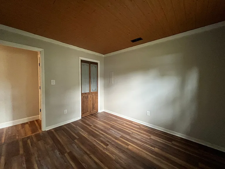 1008 Stillwood Ct — Photo 29