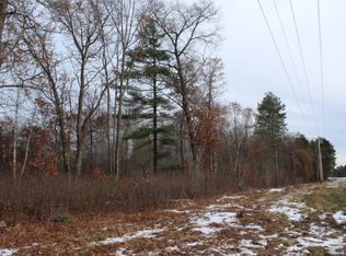 70 On Hwy, Lac Du Flambeau, WI 54538