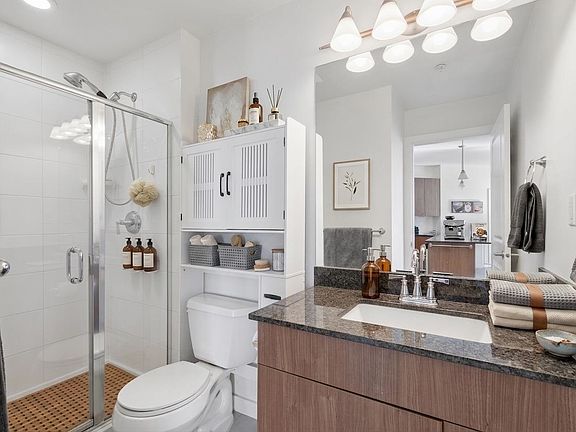 4th image of 245 Ross Dr #307