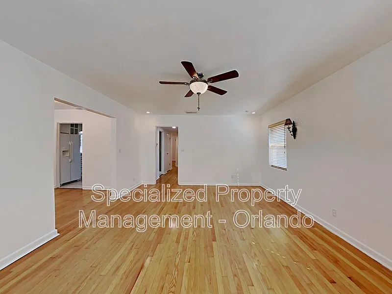 2 bed, 2.0 bath, 1408 sqft, $2,895 — Photo 2