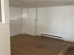 19B Western Avenue Pl, Augusta, ME 04330