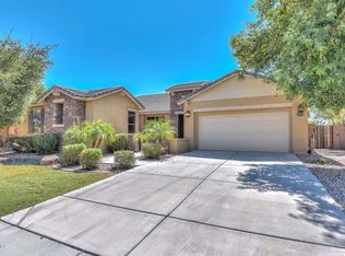 2407 W Bajada Rd, Phoenix, AZ 85085