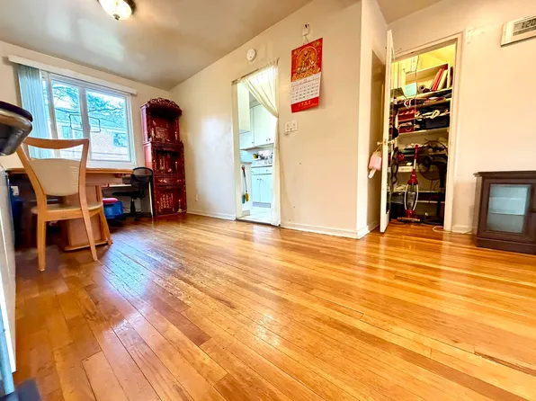 220-34 67th Avenue image 26 of 34