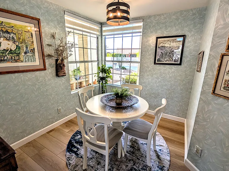 38325 S Mountain Site Dr — Photo 7
