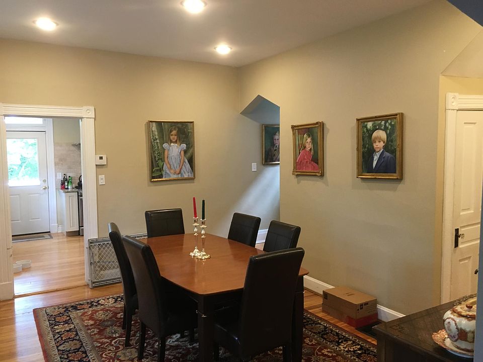 1st image of 3226 Nash Ave