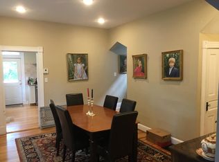 3226 Nash Ave, Cincinnati, OH 45226