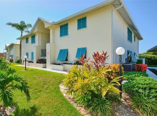 1914 SE 40th Ter APT 105, Cape Coral, FL 33904