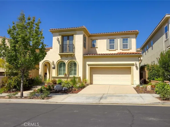 20523 Stella Pl, Santa Clarita, CA 91350