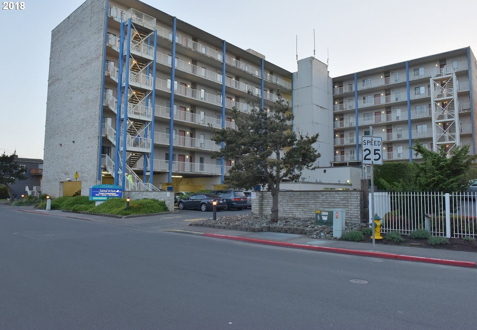 475 S Sand And Sea Condo 202, Seaside, OR 97138 Zillow