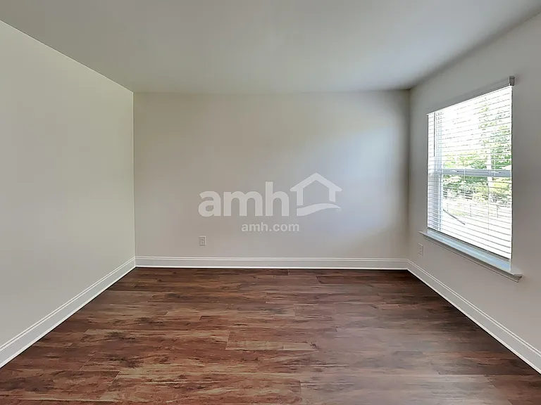 12120 Golden Farm Ln — Photo 19