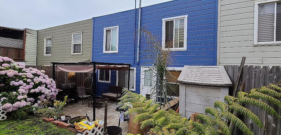 1st image of 2410 45th Ave