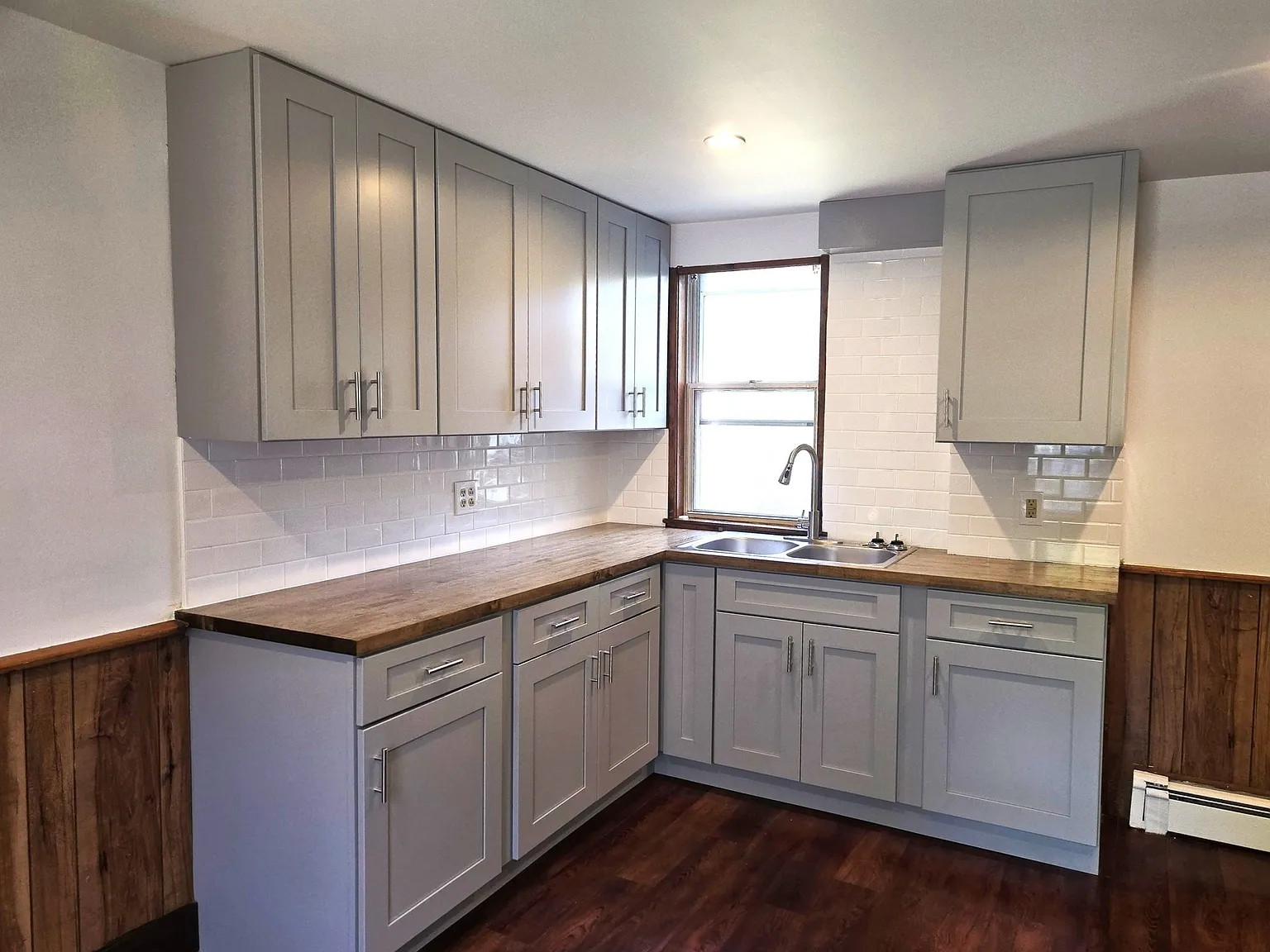 2 bed, 1.0 bath, 785 sqft, $2,000 — Photo 4