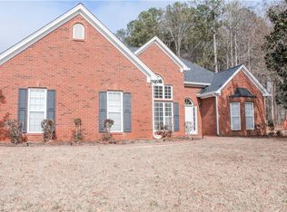 5607 Waldens Farm Dr SW, Powder Springs, GA 30127