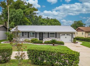 406 Mississippi Ave, Saint Cloud, FL 34769
