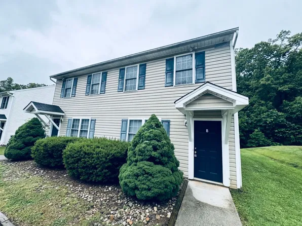127 Primrose Lane, 127 Primrose Ln, Lynchburg, VA 24501
