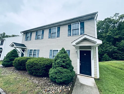 127 Primrose Ln Photo 1