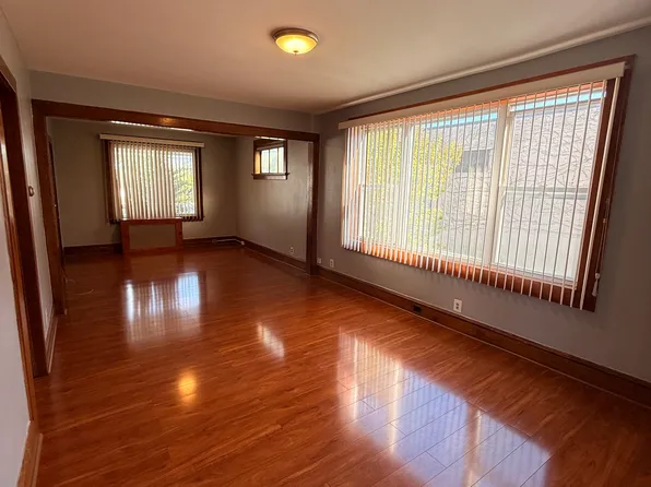 194-196 E 25th St #1, Paterson, NJ 07514