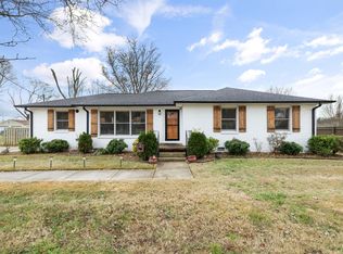 127 Spring Hill Dr, Winchester, TN 37398