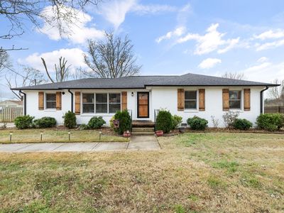 127 Spring Hill Dr, Winchester, TN, 37398