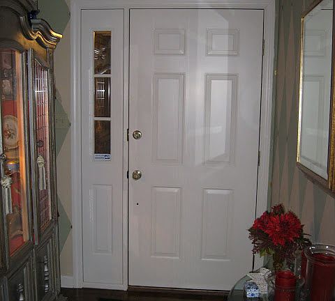 3rd image of 920 Jamestown Way