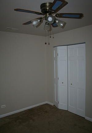 4th image of 27981 N Ash St APT A