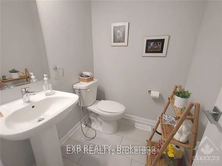 43 Sweet Pea Way — Photo 10