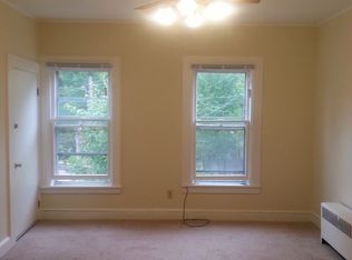 11 S Franklin St, Athens, NY 12015