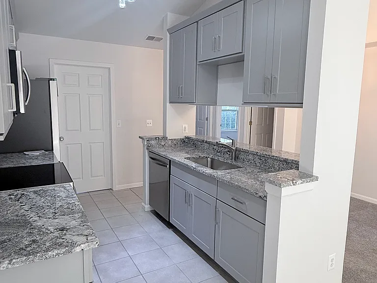 6143 Century Ct — Photo 14
