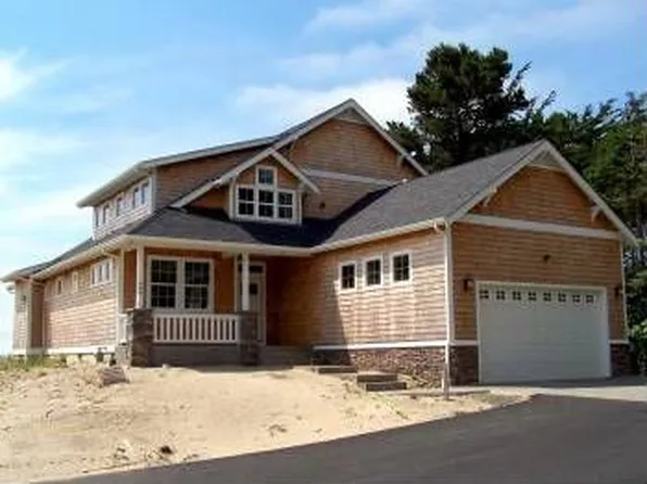 600 Indian Way, Seaside, OR 97138