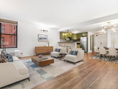 4301 Park Ave APT 6F, Union City, NJ, 07087