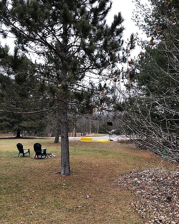 1st image of Pleasant View Dr Lot 12