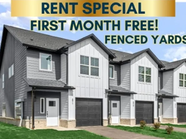 PPPR Building D - D547, 547 W Pickens Rd, Pea Ridge, AR 72751