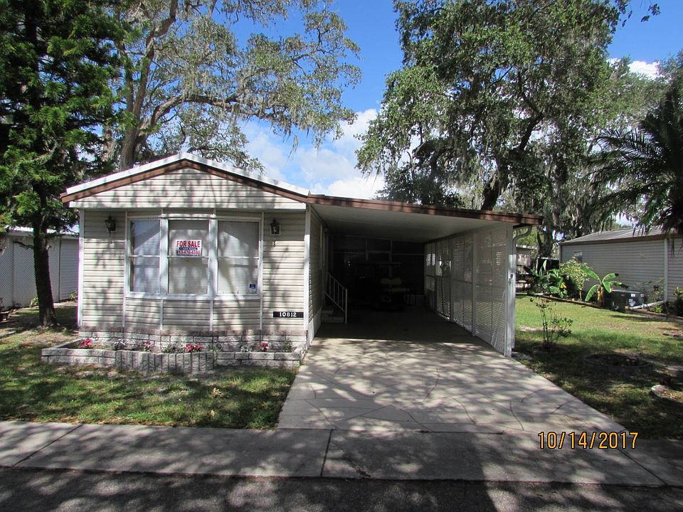 1st image of 10812 Los Olas Dr