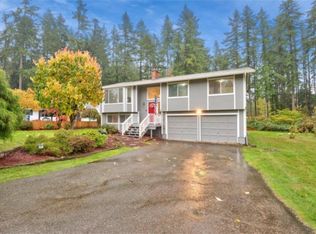 4537 SE Firmont Dr, Pt Orchard, WA 98367