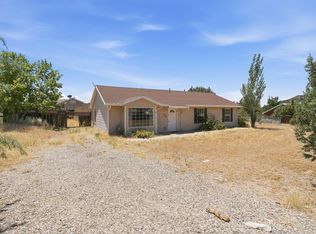 132 E Rex Layne Dr, Central, UT 84722