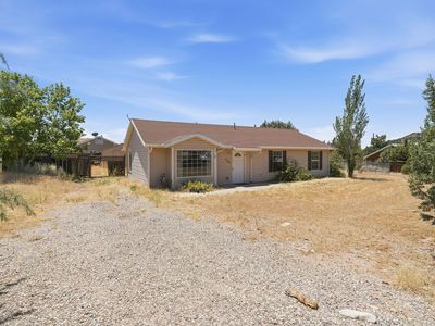 132 E Rex Layne Dr, Central, UT, 84722