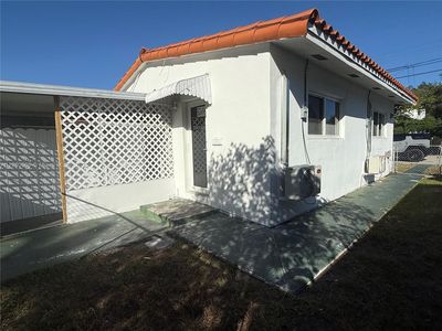 1120 NW 32nd Ct, Miami, FL, 33125