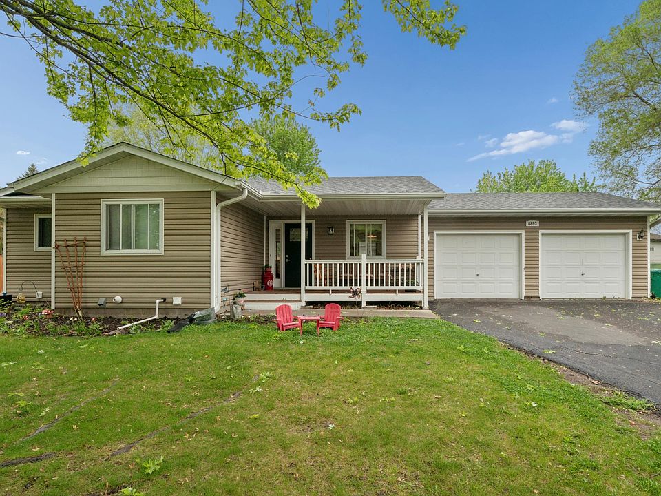 1st image of 8893 Autumn Oaks Dr