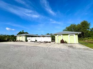 305 Duncan Rd #7, Punta Gorda, FL 33982