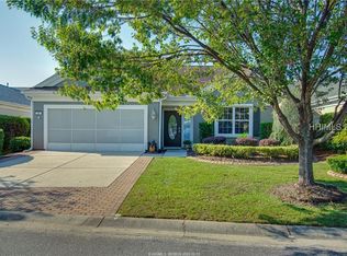53 Kings Ct, Hilton Head Island, SC 29926