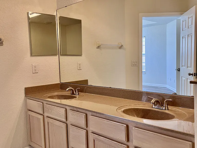 7330 Cypress Grove Rd #1 — Photo 11