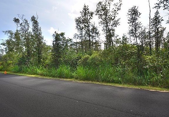 5th image of 30th Ave Lot 141
